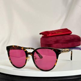 Picture of Gucci Sunglasses _SKUfw56807166fw